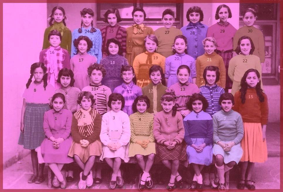 ECOLE SAINT ANDRE FILLES 1955 XXX N01.jpg
